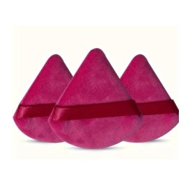puff triangle